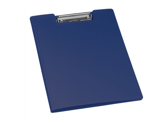 PORTA BLOCCO